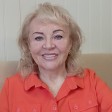 Наталія Шуманська id: 203850