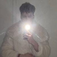 Репетитор Артем Попович - BUKI