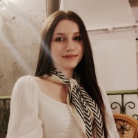 Репетитор - Аліна Р.