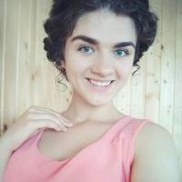 Репетитор - Тетяна І. id: 49407