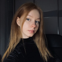 Анастасія Д.