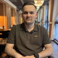 Едгар З.