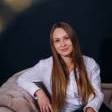 Ольга С. id: 101686