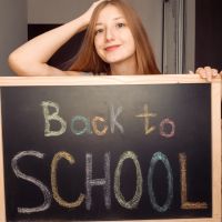 Репетитор - Влада Ч. id: 114690