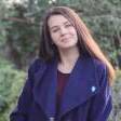 Аліна К.