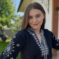 Репетитор - Ирина З.