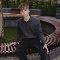 Олександр Грачов  репетитор  Англійської мови онлайн