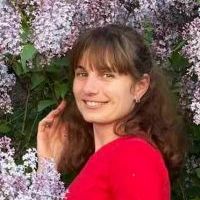 Репетитор - Марина Р. id: 135012