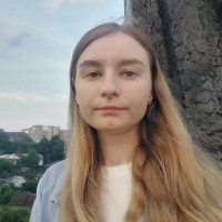 Леся Н.