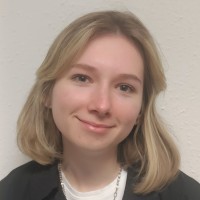 Репетитор - Анастасія С. id: 182050