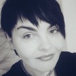Оксана Ж.