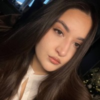 Равана Пантюшкова  репетитор  Английского языка онлайн