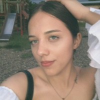 Репетитор Віталіна Пілат - BUKI