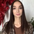 Вікторія Музика id: 117702