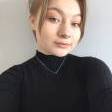 Валерія В. id: 74333