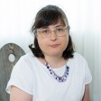 Альбіна Новікова-Руіс id: 218521