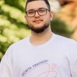 Олександр В. id: 108210
