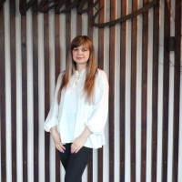 Репетитор - Марія П. id: 12079