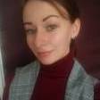Анастасія Б. id: 42563