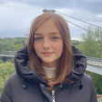 Христина М. id: 157386