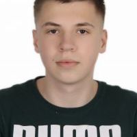 Репетитор - Денис Т.