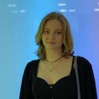Репетитор - Ірина Д. id: 88463