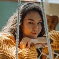 Репетитор - Алиса Н. id: 96762