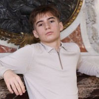 Едуард Д.
