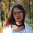 Оксана Д. id: 195732