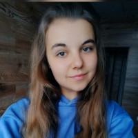 Репетитор - Олена Б. id: 132829