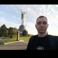 Репетитор - Роман Ш. id: 73654