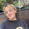 Марія Черних id: 203399