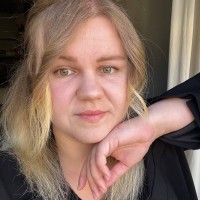 Репетитор Ірина Вербицька - BUKI