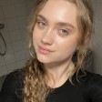 Мілена Н.