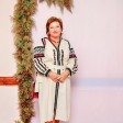 Оксана Папіж id: 192809