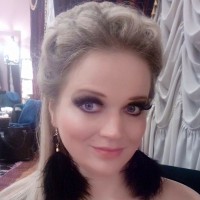 Репетитор Елена Арбузова - BUKI