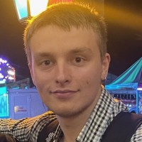 Репетитор Ярослав Джос - BUKI