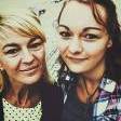 Ірина К. id: 61740