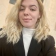 Таміла Марків id: 103579