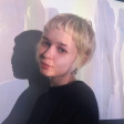 Ганна С.