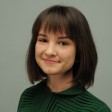 Ілона К. id: 187519