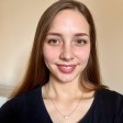 Олена Ш.