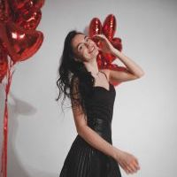 Репетитор - Дарина Г. id: 101510