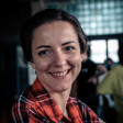 Анна Б.