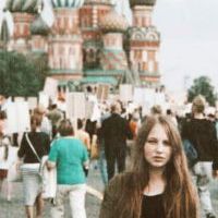 Репетитор - Валентина Г. id: 72383