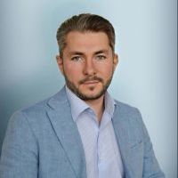 Репетитор Олександр Іванілов - BUKI