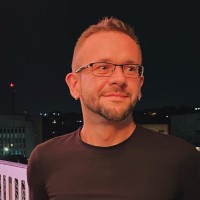 Репетитор - Євген Р. id: 188460