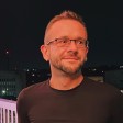 Євген Р. id: 188460