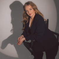 Репетитор - Марьяна Б. id: 138903