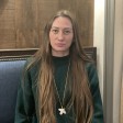 Катерина Б. id: 63690